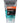 L'Oréal Men Expert Face Scrub, Hydra Energetic Deep Exfoliating Face Wash for Men 100 ml