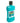 LISTERINE 500ML MOUTHWASH COOL MINT