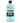 LISTERINE 500ML MOUTHWASH COOL MINT ZERO ALCOHOL